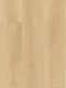 8mm Laminate - Hydrocore - Ginger Ale